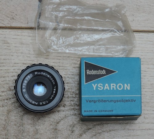 5 ysaron de - 50,