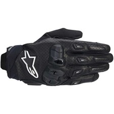 Gants Moto Alpinestars SP X 7