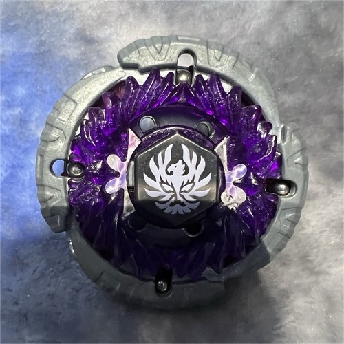 Beyblade jade jupiter - beyblade,