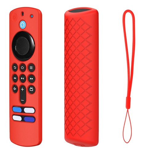 Etui protection silicone - etui,