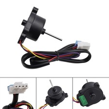 Accessoires Moteur Ventilateur