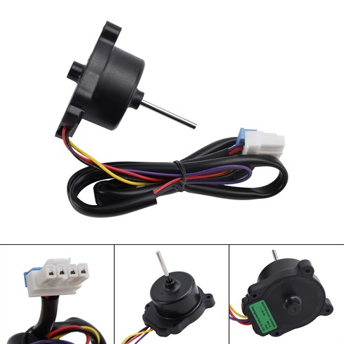 Accessoires moteur ventilateur - accessoires,