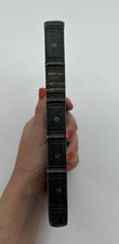 Erotica - Le Doctorat