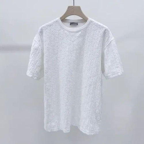 Dior shirt manches - dior, à