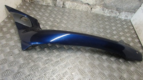 Triumph trophy 900 - trophy, t336