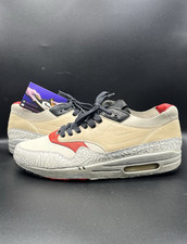 Nike Air Max 1 NL Premium