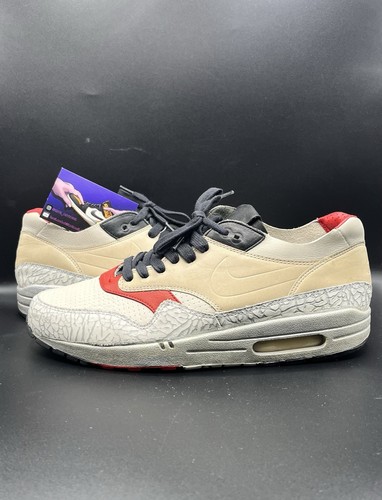 Nike air max premium - nike,