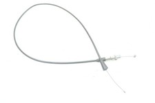 CABLE ACCELERATEUR - RSR DIRT
