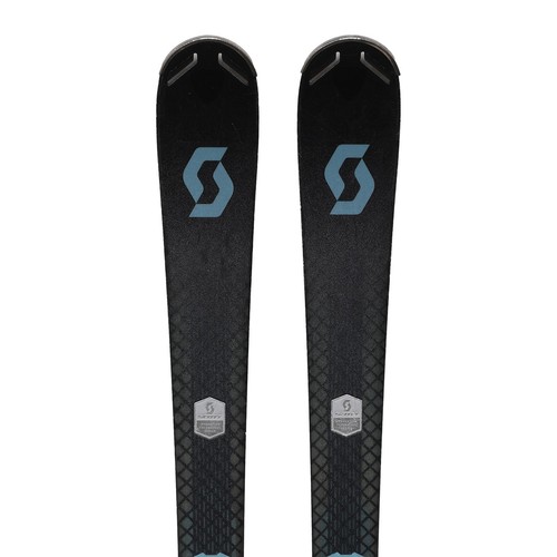 Ski occasion scott slight - scott,