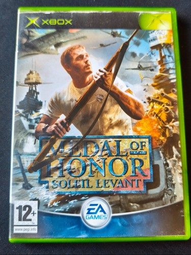 Jeu microsoft xbox - microsoft,