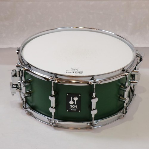 Sonor sq1 1465sdw wood - sonor,