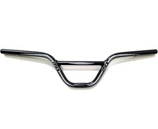 MCS BMX Handlebar, OLDSCHOOL