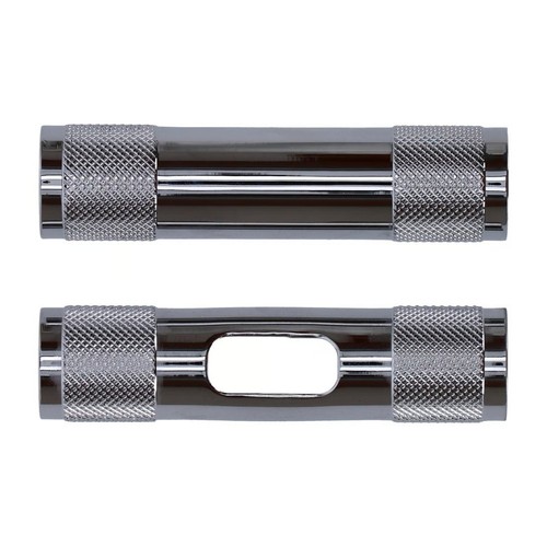Adaptateur rehausseurs - adaptateur,