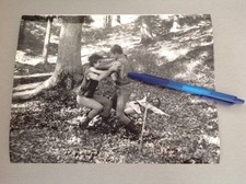 THIERRY LA FRONDE   - PHOTO DE