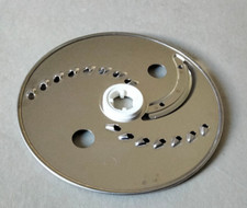 MS-5867561 Disque à émincer raper gros C-H MOULINEX FP720141/70 ODACIO 3