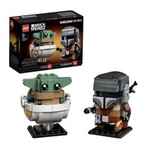 Star Wars Le Mandalorien 114