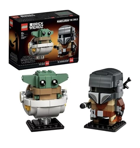 Star wars mandalorien - star, le