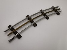 LOUIS ROUSSY ÉCHELLE 0 / O