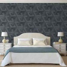 DUTCH WALLCOVERINGS Papier