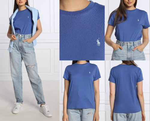 Polo ralph lauren shirt - polo, t-shirt