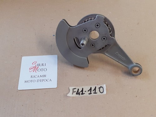 Arbre moteur mosquito 38a - mosquito,