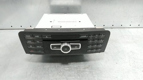Systeme navigation gps - systeme,