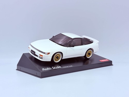 Kyosho mini body asc - mini-z, nissan
