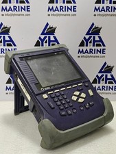 Testeur d'accès SDH JDSU