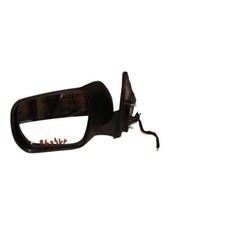 Retroviseur gauche SUZUKI GRAND VITARA 2 PHASE 1 84702-65J30-ZY4