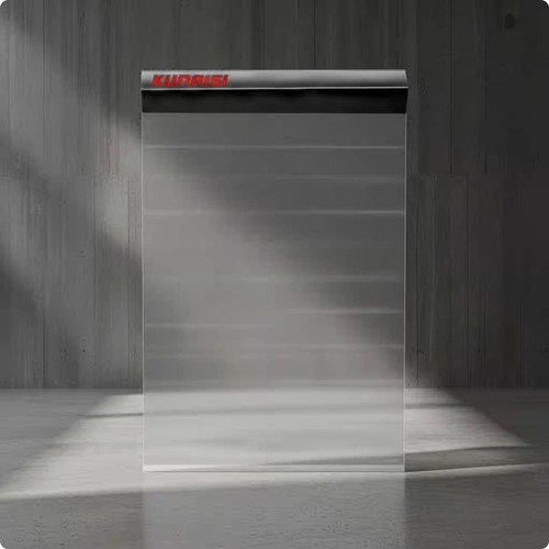 Protège portière pliable - protège-portière,