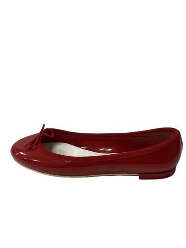 Repetto cendrillon baby rain - baby,
