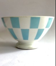 Grand  Bol Ancien Sur