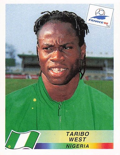 Panini sticker france - panini, foot