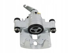 Étrier de Frein Arrière