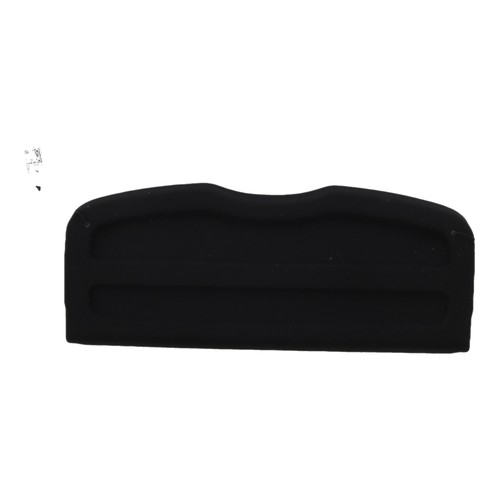 Plage arrière citroen c3 - arrière,