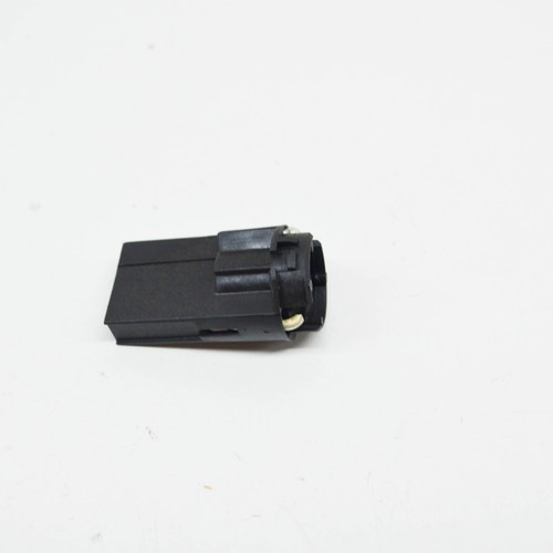 Bmw coup e36 douille - bmw,
