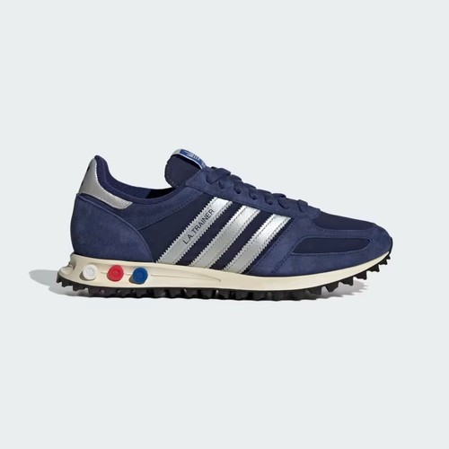 Adidas originals trainer - la,