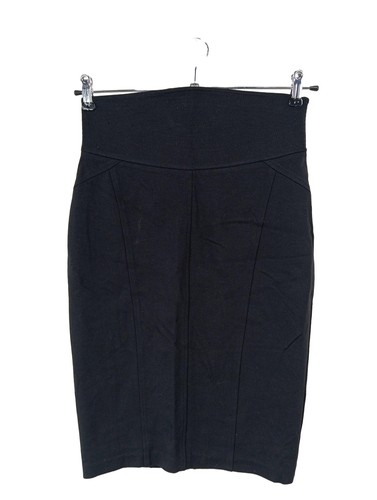 Diane von furstenberg - diane, jupe