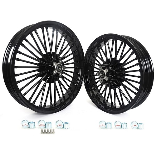 21x3 18x3 roue jante - roue, avant
