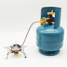 Adaptateur de réservoir de