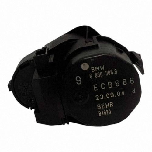 Moteur climatisation bmw - de,