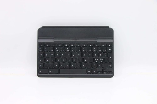 Original 5m10w64502 lenovo - original,
