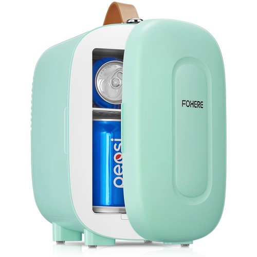 Mini frigo chambre - de,