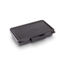 Nash box logic fishing tackle - box,