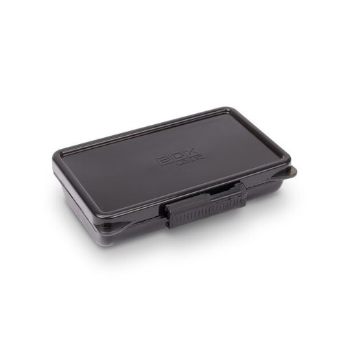 Nash box logic fishing - box, tackle
