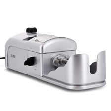 Tubeuse a cigarette électrique Zorr classique