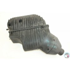 RENAULT TWINGO 7700856965