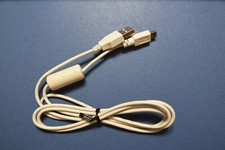 Canon Power Shot IFC-400CU USB