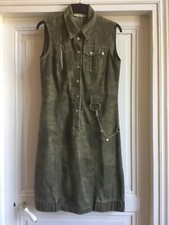 Robe Paul Brial taille 42