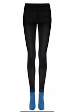 COP COPINE : HIVER 2018-2019 